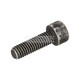 HEXAGON SOCKET SCREW